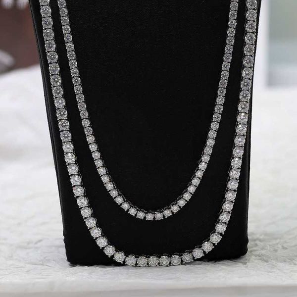 paston jewelry 2mm 3mm 4mm 5mm 6mm silver 925 gold plated moissanite hip hop style tennis necklace wholesale price
paston jewelry 2mm 3mm 4mm 5mm 6mm silver 925 gold plated moissanite hip hop style tennis necklace wholesale price