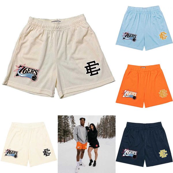 men's shorts mens sports casual eric emanuel ee summer quick dry mesh beach sweatpants gym fitness bodybuilding short pantsmen's e, White;black
men's shorts mens sports casual eric emanuel ee summer quick dry mesh beach sweatpants gym fitness bodybuilding short pantsmen's e, White;black
