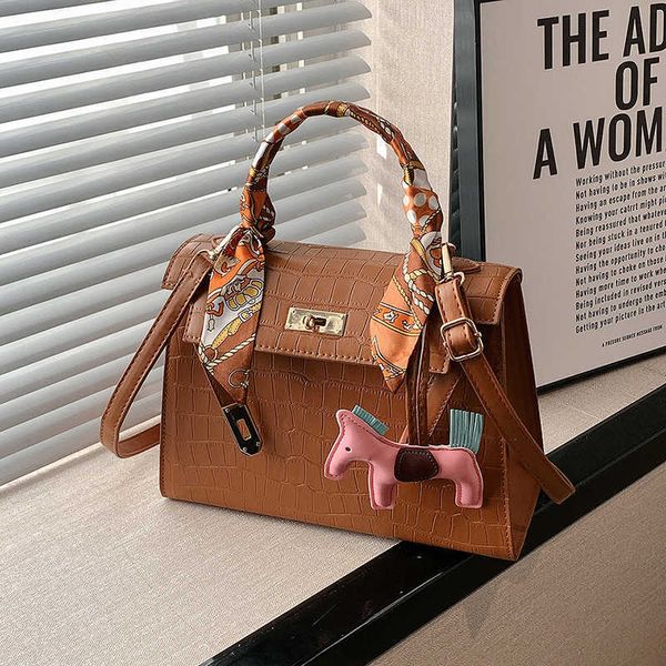 50% off 2023 handbag able small square one shoulder women's new atmospheric texture stone pattern handbag fashion style bag women
50% off 2023 handbag able small square one shoulder women's new atmospheric texture stone pattern handbag fashion style bag women
