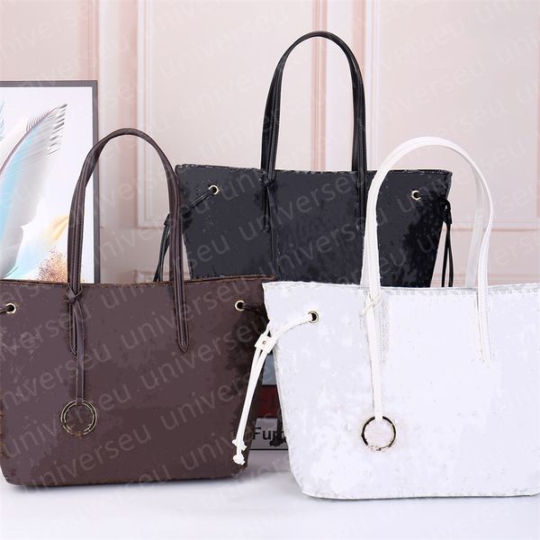 women leather handbag designer lady clutch purse retro shoulder purse crossbody bag
women leather handbag designer lady clutch purse retro shoulder purse crossbody bag