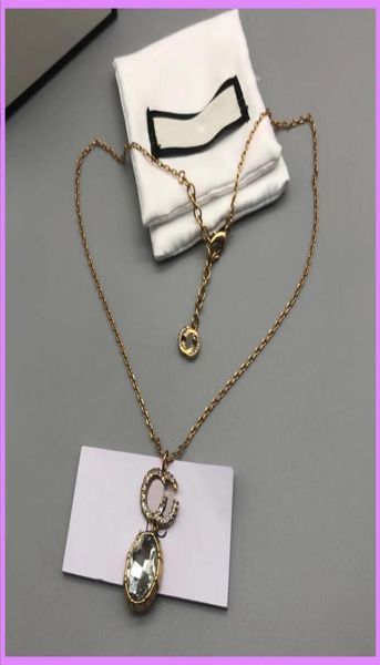 new women pendant necklace designer diamonds necklaces ladies designer jewelry luxurys chain letters accessories for party wedding5222884, Silver
new women pendant necklace designer diamonds necklaces ladies designer jewelry luxurys chain letters accessories for party wedding5222884, Silver