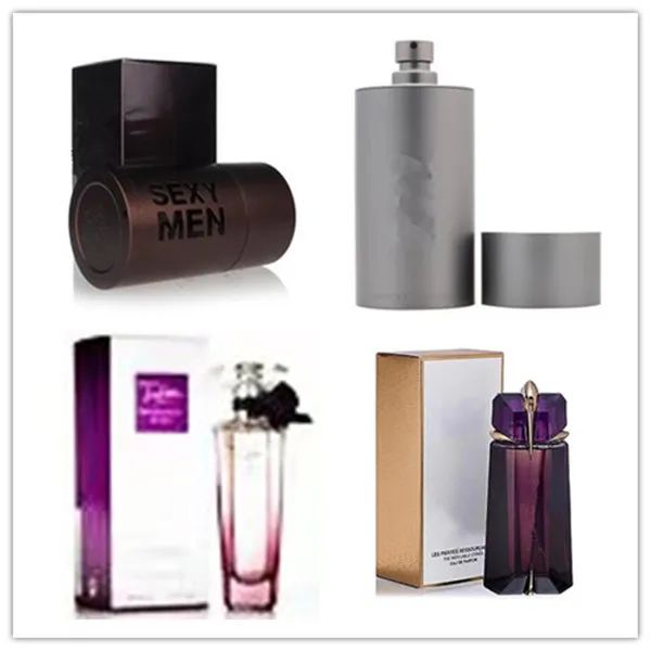 parfum designer perfume cologne perfumes fragrances for women spray 3-ounce 90ml the refillable stones eau de parfum fragrance woody notes
parfum designer perfume cologne perfumes fragrances for women spray 3-ounce 90ml the refillable stones eau de parfum fragrance woody notes