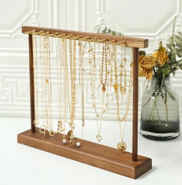 jewelry pouches bags wood and metal earrings bracelet storage shelf display holder ear stud stand organizer necklace case hanging3249524, Pink;blue
jewelry pouches bags wood and metal earrings bracelet storage shelf display holder ear stud stand organizer necklace case hanging3249524, Pink;blue