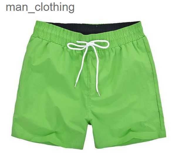 2021 beach shorts crocodile mens designer summer polo swim sport swimwear boardshorts swimming bermuda fashion quick drying basketball 5td0z, White;black
2021 beach shorts crocodile mens designer summer polo swim sport swimwear boardshorts swimming bermuda fashion quick drying basketball 5td0z, White;black