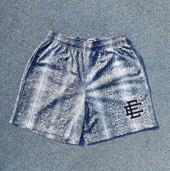 fashion ee men's luxury shorts eric emanuel basic new york city skyline men women jog casual pant loose fitness muscular sports pants m, White;black
fashion ee men's luxury shorts eric emanuel basic new york city skyline men women jog casual pant loose fitness muscular sports pants m, White;black