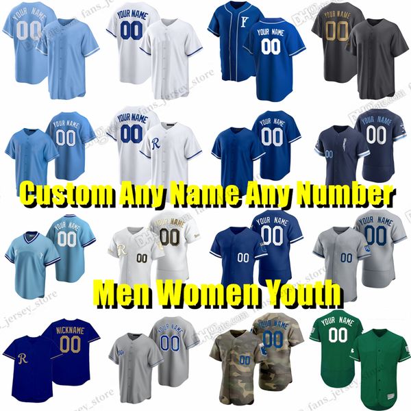 custom s-6xl andrew benintendi baseball jersey bobby witt jr. salvador perez scott barlow kris bubic max castillo aroldis chapman hunter doz, Blue;black
custom s-6xl andrew benintendi baseball jersey bobby witt jr. salvador perez scott barlow kris bubic max castillo aroldis chapman hunter doz, Blue;black
