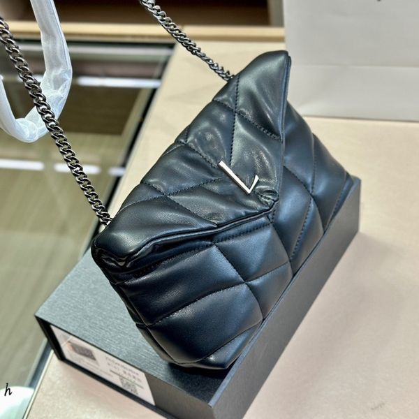 designers lux shoulder bags puffer small chain handbag in quilted lambskin purse with a flap decorated with the cassandre toned metal hardwa
designers lux shoulder bags puffer small chain handbag in quilted lambskin purse with a flap decorated with the cassandre toned metal hardwa
