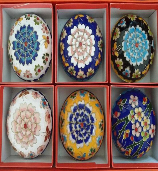jewelry pouches bags 11 style handmade china handpainted filigree craft cloisonne box ornaments8261579, Pink;blue
jewelry pouches bags 11 style handmade china handpainted filigree craft cloisonne box ornaments8261579, Pink;blue