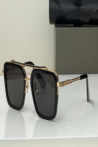 a dita mach seven classic retro mens sunglasses fashion design womens glasses luxury brand designer eyeglass simple bu5235792, White;black
a dita mach seven classic retro mens sunglasses fashion design womens glasses luxury brand designer eyeglass simple bu5235792, White;black