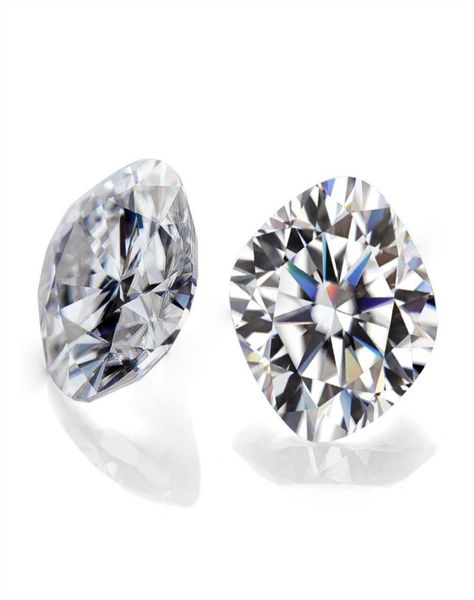 starszuan jewel 3ct loose gh 88mm test positive good quality moissanite gems for jewelry making2089013, Black
starszuan jewel 3ct loose gh 88mm test positive good quality moissanite gems for jewelry making2089013, Black