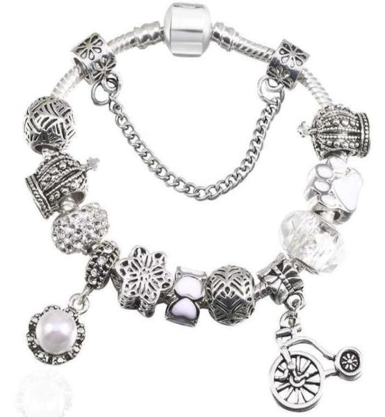wedding jewelry bangle new selling hand jewelry personality bracelet diy beading creative charm bracelet valentine039s day 5529409, Black
wedding jewelry bangle new selling hand jewelry personality bracelet diy beading creative charm bracelet valentine039s day 5529409, Black