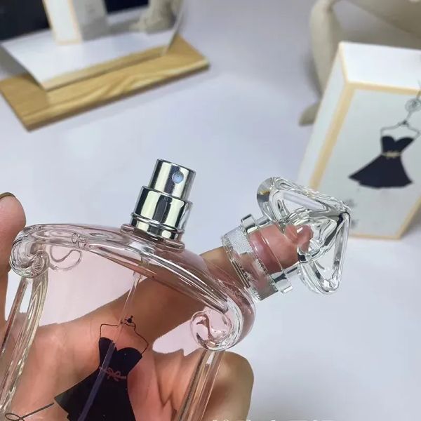 designer bperfume for women anti-perspirant deodorant 100ml edt spray natural ladies cologne eau de toilette 3.3 fl.oz long lasting scent fr
designer bperfume for women anti-perspirant deodorant 100ml edt spray natural ladies cologne eau de toilette 3.3 fl.oz long lasting scent fr
