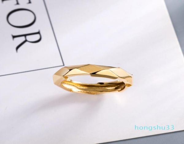 interlocking diamond horn couple ring set gold size 6 to 9 interior hollowing handmade rose gold colour lovers jewelry for women a3815443, Silver
interlocking diamond horn couple ring set gold size 6 to 9 interior hollowing handmade rose gold colour lovers jewelry for women a3815443, Silver