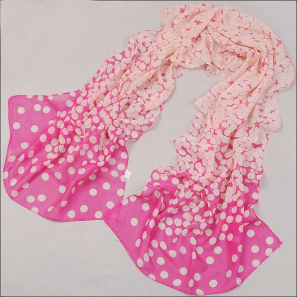 sarongs summer long chiffon silk scarves for woman ombre polka dots print long wrap scarfs p5a16238 230512, Blue;gray
sarongs summer long chiffon silk scarves for woman ombre polka dots print long wrap scarfs p5a16238 230512, Blue;gray