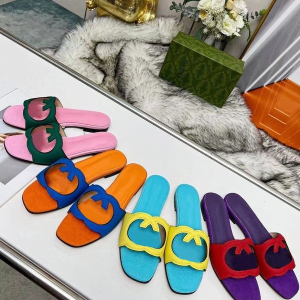 designer men women sandals with correct flower box dust bag shoes snake print slide summer wide flat sandal slipper, Black
designer men women sandals with correct flower box dust bag shoes snake print slide summer wide flat sandal slipper, Black