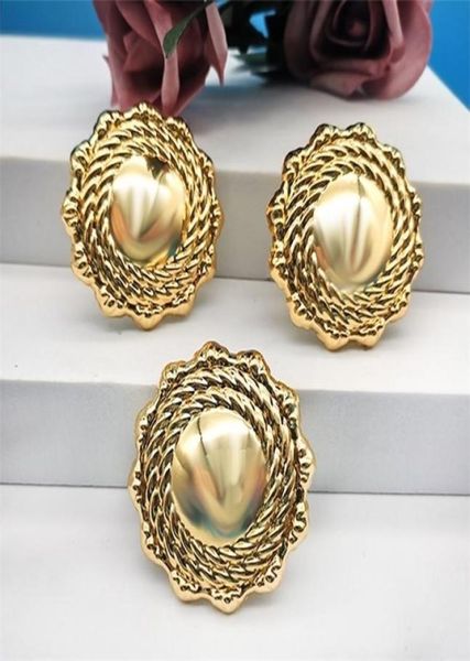 jewelry sets for women necklace and earrings brass alloy geometric bead pendant brazilian gold set for wedding party gifts 2207155274361, Silver
jewelry sets for women necklace and earrings brass alloy geometric bead pendant brazilian gold set for wedding party gifts 2207155274361, Silver