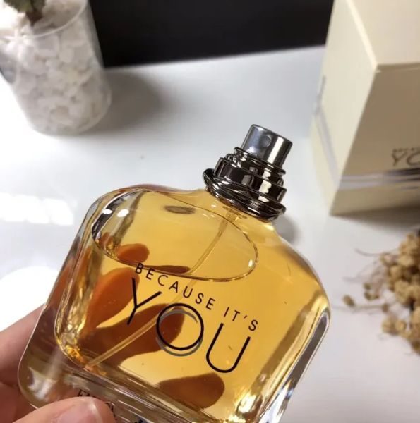 luxury brand perfumes because you women perfume spray 100ml floral fruity edp parfum long lasting smell spray fast ship
luxury brand perfumes because you women perfume spray 100ml floral fruity edp parfum long lasting smell spray fast ship