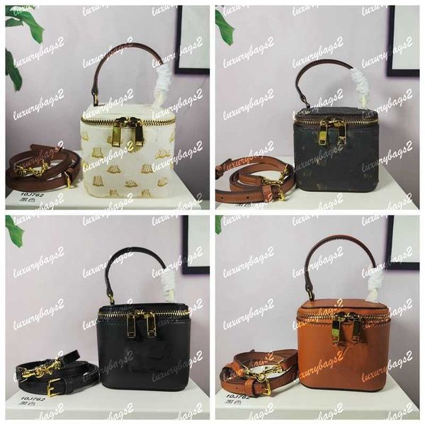 5a designer bag women crossbody bag hpb handbag genuine leather luxurys handbags 10j762 designer woman bag 9.5cm cross body shoulder purses
5a designer bag women crossbody bag hpb handbag genuine leather luxurys handbags 10j762 designer woman bag 9.5cm cross body shoulder purses