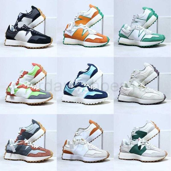 new 327 sea salt rust running shoes oxide black sneakers timberwolf nightwatch green trainers idealist white leather upper rust brown orange
new 327 sea salt rust running shoes oxide black sneakers timberwolf nightwatch green trainers idealist white leather upper rust brown orange