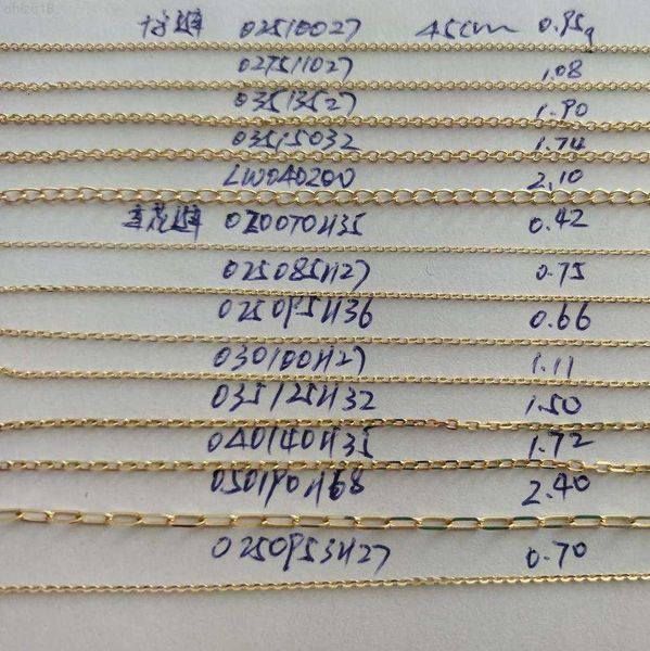 trendy au585 real gold necklace men solid pure 14k gold chain permanet jewelry chains rollo cadena de oro 14k custom bracelets, Silver
trendy au585 real gold necklace men solid pure 14k gold chain permanet jewelry chains rollo cadena de oro 14k custom bracelets, Silver