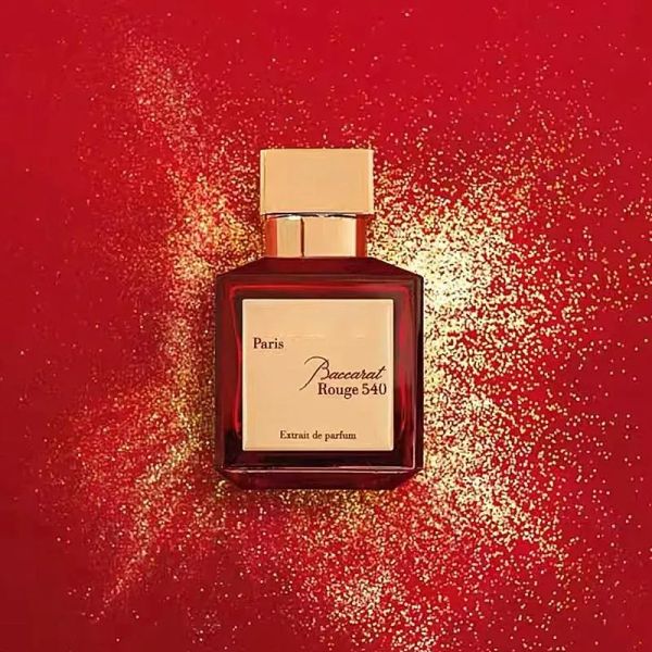 parfum designer perfume cologne perfumes fragrances for women francis kurgian red baccarat 540 neutral perfume edp 70ml
parfum designer perfume cologne perfumes fragrances for women francis kurgian red baccarat 540 neutral perfume edp 70ml
