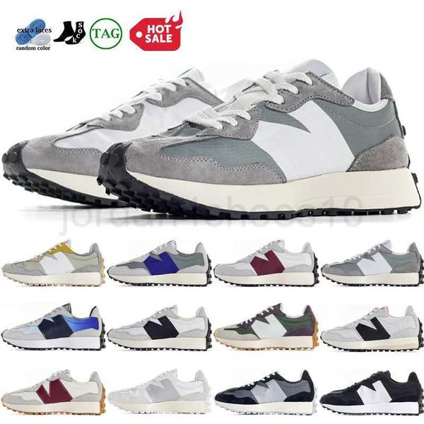 casual shoes 2023 designer nb 327 327s running b327 sports trainers for men women white black sier pride navy blue paisley jogging runners s
casual shoes 2023 designer nb 327 327s running b327 sports trainers for men women white black sier pride navy blue paisley jogging runners s