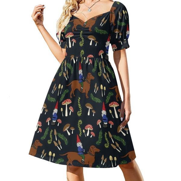 casual dresses cute dog dachshund v neck mushroom forest print festival e aesthetic pattern oversized gift 230512, Black;gray
casual dresses cute dog dachshund v neck mushroom forest print festival e aesthetic pattern oversized gift 230512, Black;gray