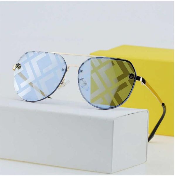 classic designer round sunglasses brand design uv400 glasses metal gold frame sunglasses mirror designer sunglasses travel essential, White;black
classic designer round sunglasses brand design uv400 glasses metal gold frame sunglasses mirror designer sunglasses travel essential, White;black
