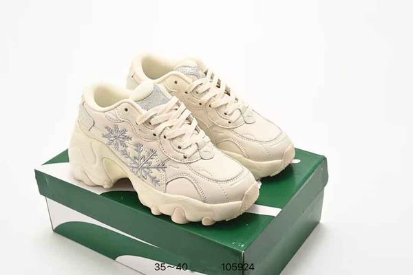 casual shoes summer brand women runner sports slipstream lo lace sneakers lady nappa calfskin leather low trainers comfort outdoor walking s, Black
casual shoes summer brand women runner sports slipstream lo lace sneakers lady nappa calfskin leather low trainers comfort outdoor walking s, Black