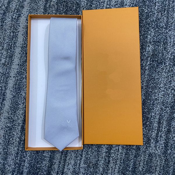 3yy2023 mens luxury necktie damier quilted ties plaid designer tie silk tie with box black blue white 83k5#28pdz1xccr4gvfdfffv, Blue;purple
3yy2023 mens luxury necktie damier quilted ties plaid designer tie silk tie with box black blue white 83k5#28pdz1xccr4gvfdfffv, Blue;purple