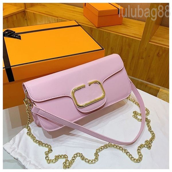 luxury leather handbag shoulder bag women mini removable handle rectangle letter crossbody part brasses v lmagnetic buckle designer bag smal
luxury leather handbag shoulder bag women mini removable handle rectangle letter crossbody part brasses v lmagnetic buckle designer bag smal