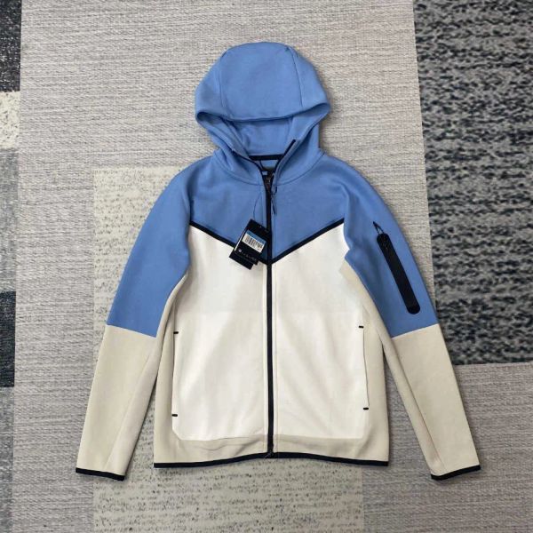 men's pants tech fleece ersion mens designers pants hoodies jackets sports space cotton trousers womens tracksuit bottoms m sam, Black
men's pants tech fleece ersion mens designers pants hoodies jackets sports space cotton trousers womens tracksuit bottoms m sam, Black