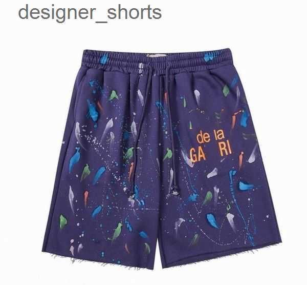 men's shorts american fashion brand galleryes depts hand-painted splash printing pure cotton terry shorts fog high street 5-point casua, White;black
men's shorts american fashion brand galleryes depts hand-painted splash printing pure cotton terry shorts fog high street 5-point casua, White;black