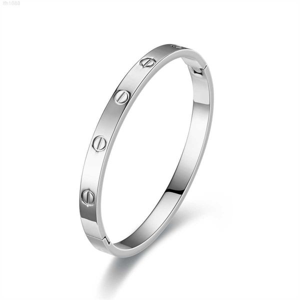 wholesale factory price love friendship bracelet bangle women cuff open bangle bracelet jewelry gifts, Golden;silver
wholesale factory price love friendship bracelet bangle women cuff open bangle bracelet jewelry gifts, Golden;silver