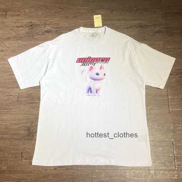 vetements 2022ss summer new vital existence sanskrit alphabet printing high street loose man women o-neck black t-shirts 3 wmhj, White;black
vetements 2022ss summer new vital existence sanskrit alphabet printing high street loose man women o-neck black t-shirts 3 wmhj, White;black