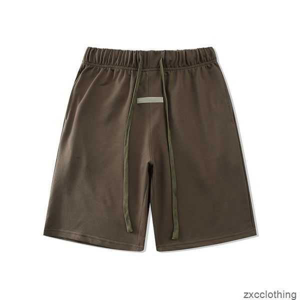 reflective high street shorts men's casual sports pant loose oversize style drawstring pants trend designer essential's short x1gu, White;black
reflective high street shorts men's casual sports pant loose oversize style drawstring pants trend designer essential's short x1gu, White;black