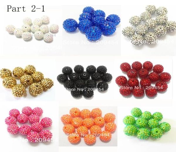 whole part 21 12mm14mm16mm18mm20mm chunky resin rhinestoneball beads for fashion chunky jewelry t2003231283401, Green;white
whole part 21 12mm14mm16mm18mm20mm chunky resin rhinestoneball beads for fashion chunky jewelry t2003231283401, Green;white