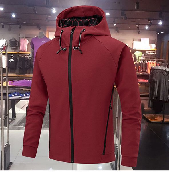 men's polos 2023 summer long hooded windbreaker large size teen men and women couple ultrathin outerwear 230512, White;black
men's polos 2023 summer long hooded windbreaker large size teen men and women couple ultrathin outerwear 230512, White;black