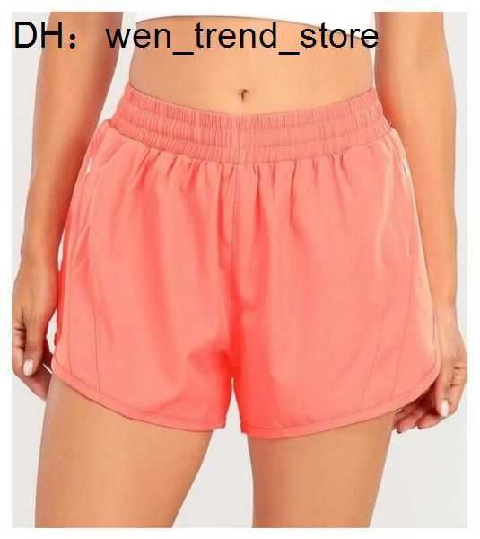 lululemens shaping yoga multicolor loose breathable quick drying sports y shorts women's underwears pocket trouser skirtot2vw1nt 3 brp9, Black
lululemens shaping yoga multicolor loose breathable quick drying sports y shorts women's underwears pocket trouser skirtot2vw1nt 3 brp9, Black