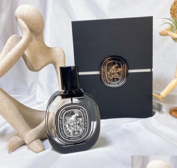 car air freshener epack woman per spray wood 100ml doson tamdao jasmin floral notes edt long lasting fragrance charming smell fast3100319
car air freshener epack woman per spray wood 100ml doson tamdao jasmin floral notes edt long lasting fragrance charming smell fast3100319