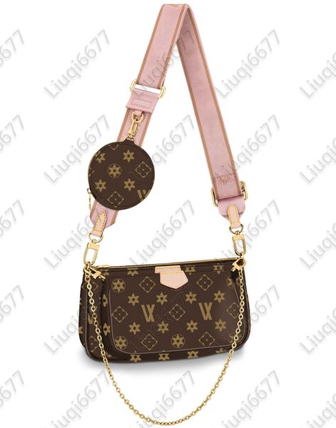 designer bags genuine leather womens shoulder bags 3pcs/set messenger purses purse crossbody bag cross body with serial number dust bag
designer bags genuine leather womens shoulder bags 3pcs/set messenger purses purse crossbody bag cross body with serial number dust bag