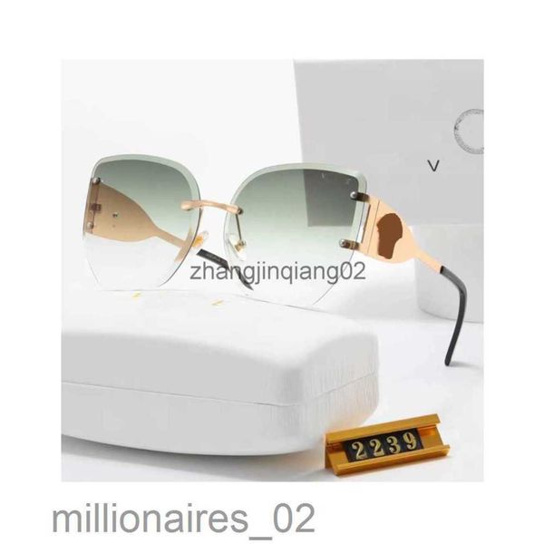 designer versage sunglasses cycle luxurious fashion sports polarize square sunglass for mens womans vintage baseball new driving beach green, White;black
designer versage sunglasses cycle luxurious fashion sports polarize square sunglass for mens womans vintage baseball new driving beach green, White;black
