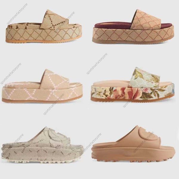 woman slippers fashion sandals beach thick bottom slipper luxury designer platform alphabet lady leather flat slides, Black
woman slippers fashion sandals beach thick bottom slipper luxury designer platform alphabet lady leather flat slides, Black