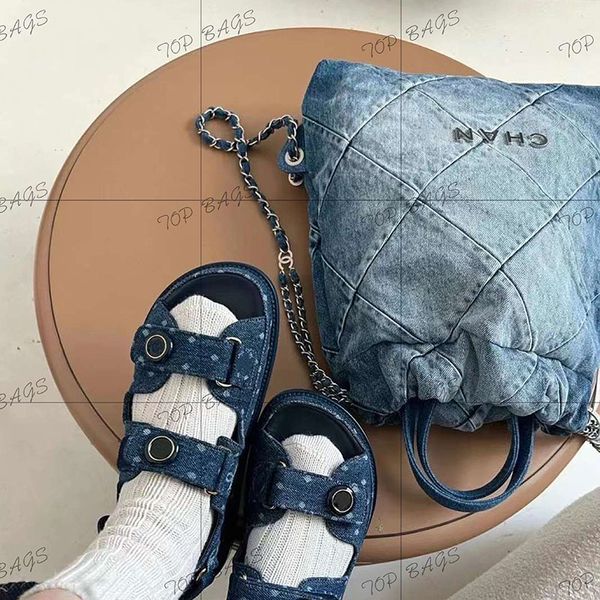 denim lambskin leather book bag designer backpack womens backpacks fashion casual style women backpack shoulder bag genuine leather
denim lambskin leather book bag designer backpack womens backpacks fashion casual style women backpack shoulder bag genuine leather