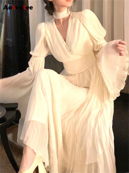 casual dresses for women v neck flare sleeve white fashion french style long sleeve2023 elegant chic midi vintage 230512, Black;gray
casual dresses for women v neck flare sleeve white fashion french style long sleeve2023 elegant chic midi vintage 230512, Black;gray