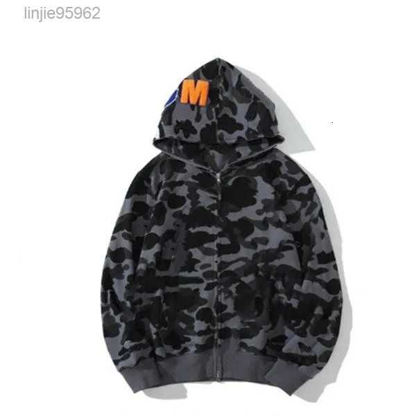 men's designer hoodie full zipper camo jacket blue sweatshirt and sweater long sleeve sweater4kuq, Black
men's designer hoodie full zipper camo jacket blue sweatshirt and sweater long sleeve sweater4kuq, Black