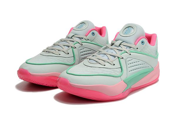 kd 16 men basketball shoes 2023 15s 16s ny vs. ny bad purple aunt pearl mens women sneakers with box size us4-us12
kd 16 men basketball shoes 2023 15s 16s ny vs. ny bad purple aunt pearl mens women sneakers with box size us4-us12