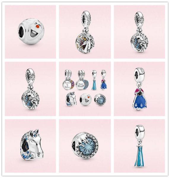 s925 sterling silver loose beads luxury beaded classic love heart bracelets model original fitted pandora charm diy fashion mouse 3274705, Bronze;silver
s925 sterling silver loose beads luxury beaded classic love heart bracelets model original fitted pandora charm diy fashion mouse 3274705, Bronze;silver