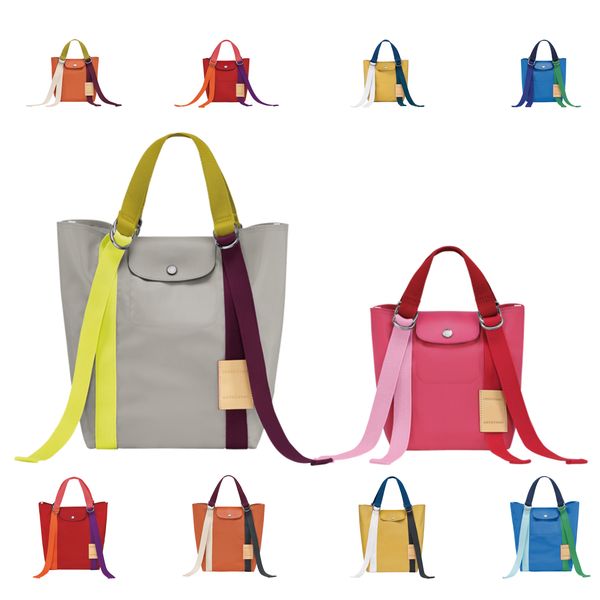 polene genuine leather tassel 2 sizes longchammp tote handbag bag for womens le replay big designer bags luxury mens fashion cross body trun
polene genuine leather tassel 2 sizes longchammp tote handbag bag for womens le replay big designer bags luxury mens fashion cross body trun