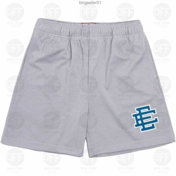 ee basic mens womens shorts eric emanuels designers york city skyline fitness sweatpants short fanshion men summer gym workout breathableq1d, White;black
ee basic mens womens shorts eric emanuels designers york city skyline fitness sweatpants short fanshion men summer gym workout breathableq1d, White;black